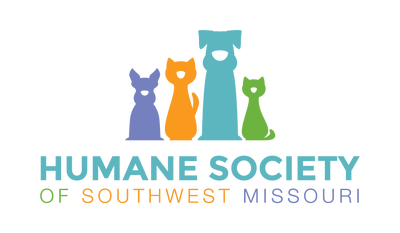 Humane Society Of Southwest Missouri