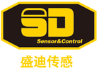 MK官网首页入口-mk(中国)